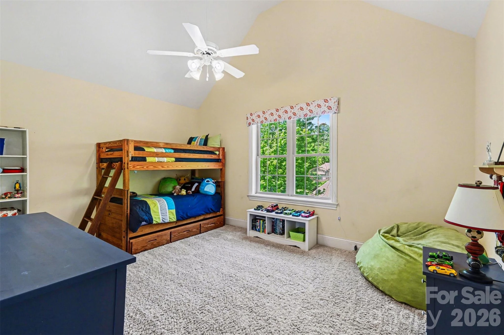 295 Bent Tree Drive - Photo 38
