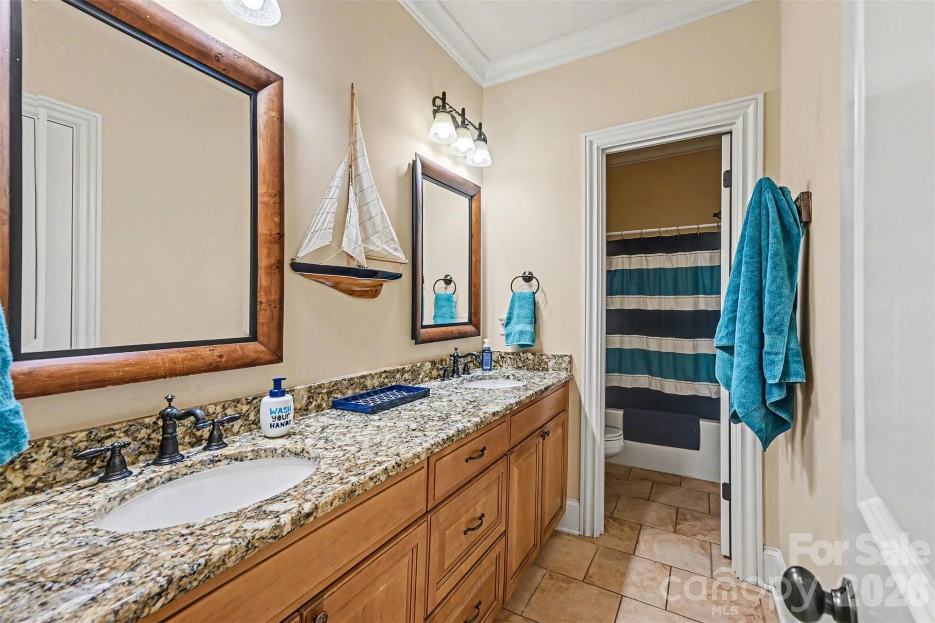 295 Bent Tree Drive - Photo 39