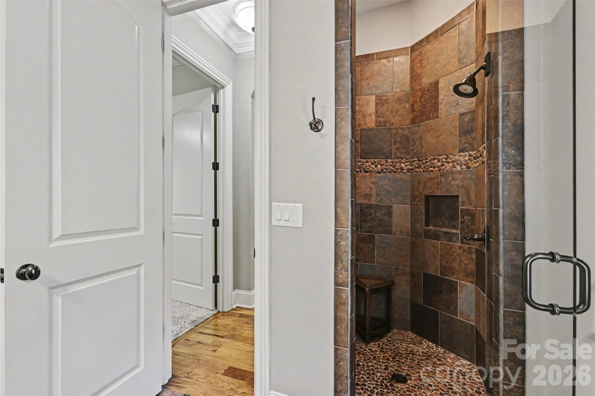 295 Bent Tree Drive - Photo 40