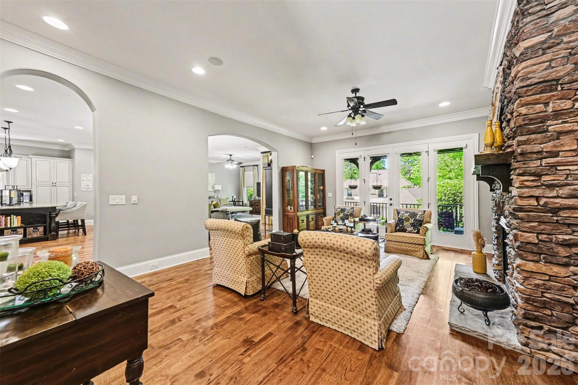 295 Bent Tree Drive - Photo 5