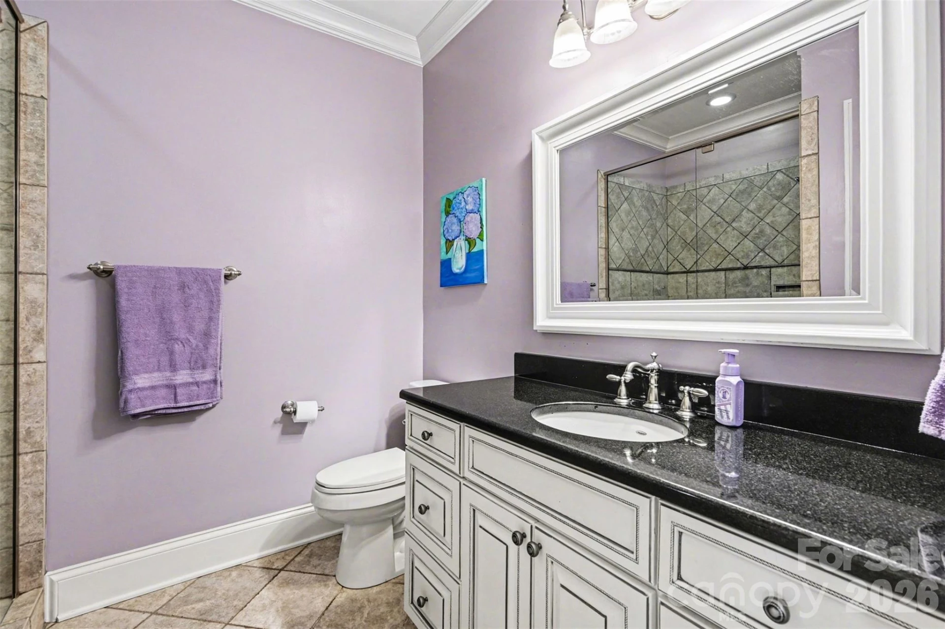 295 Bent Tree Drive - Photo 41