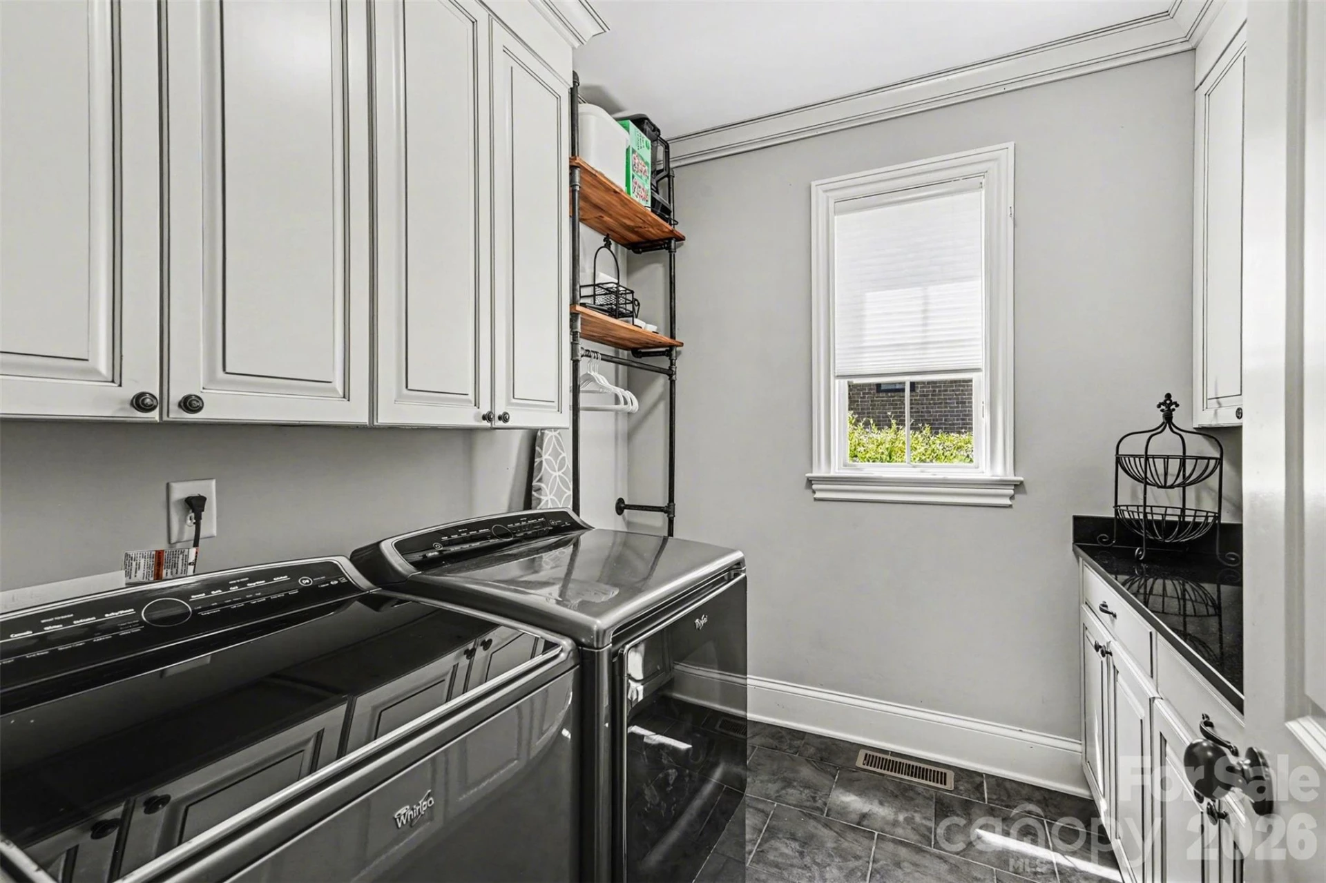 295 Bent Tree Drive - Photo 42