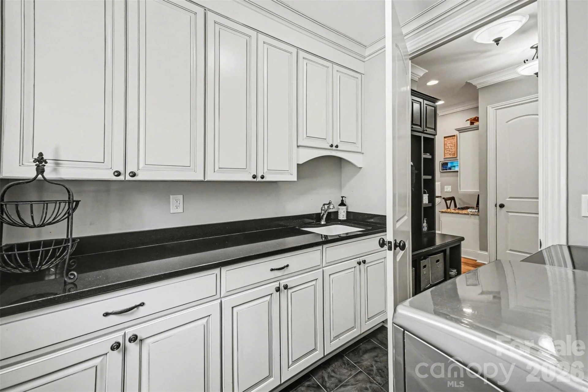 295 Bent Tree Drive - Photo 43