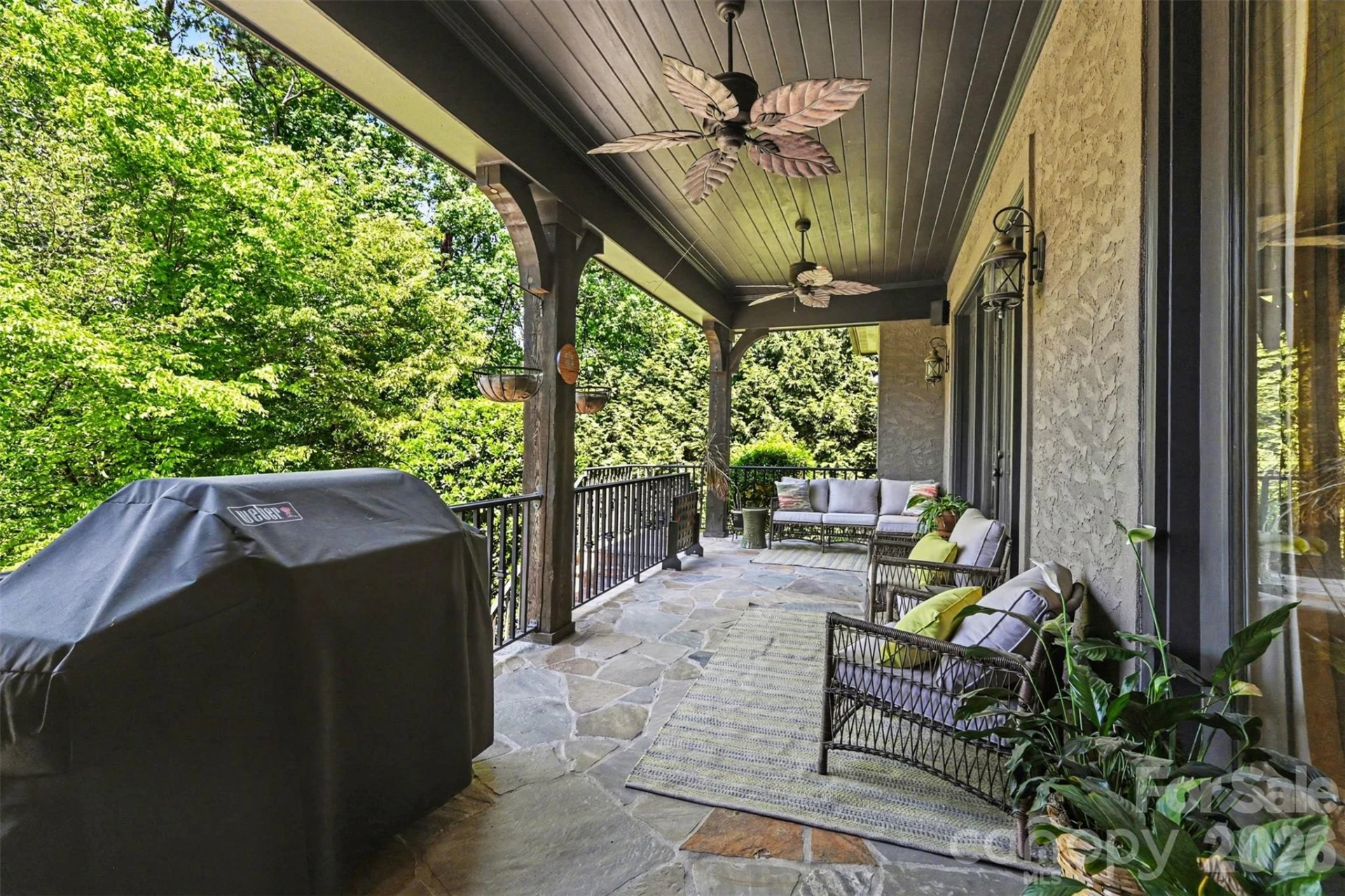 295 Bent Tree Drive - Photo 44