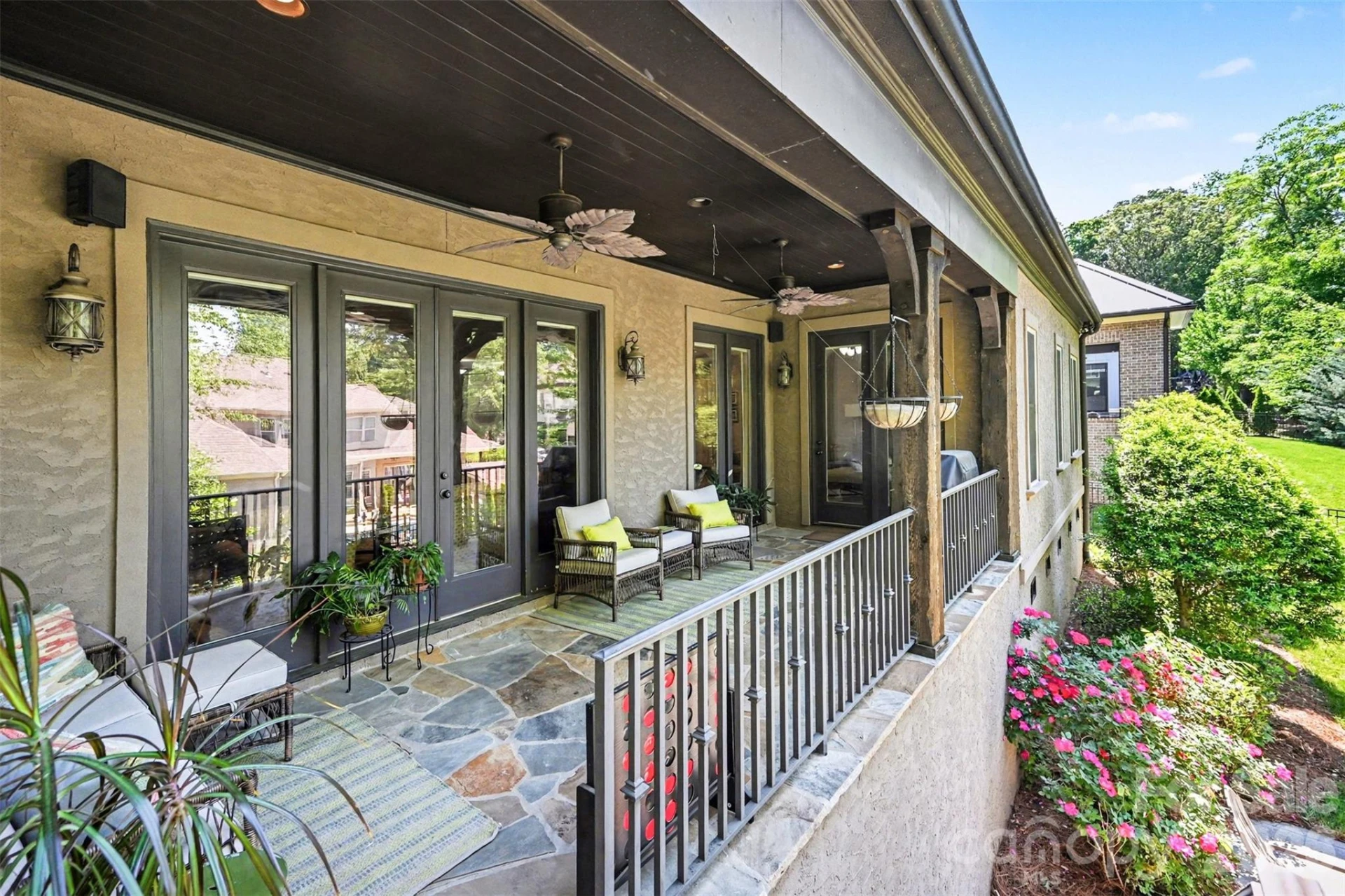 295 Bent Tree Drive - Photo 45