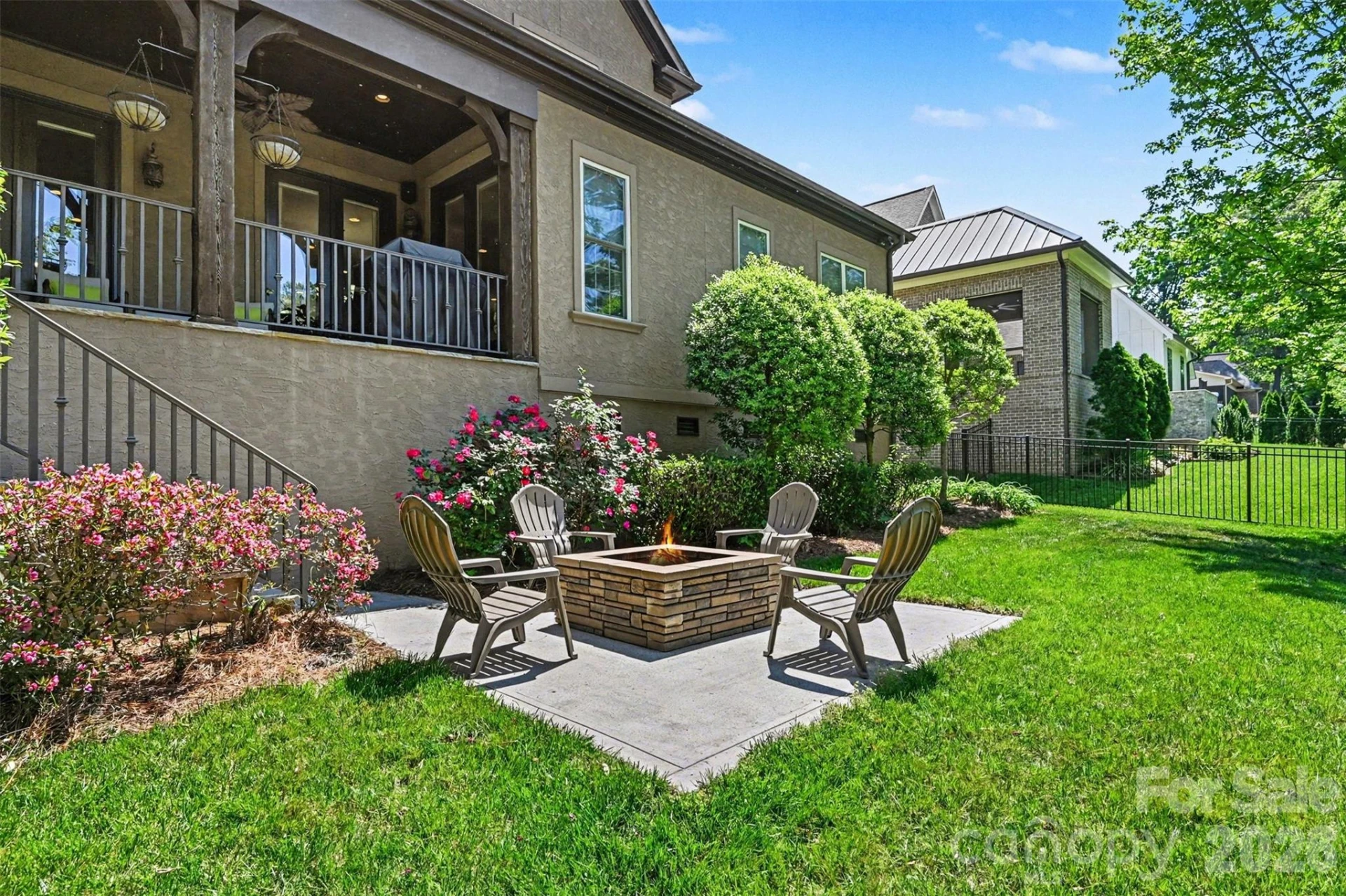 295 Bent Tree Drive - Photo 46