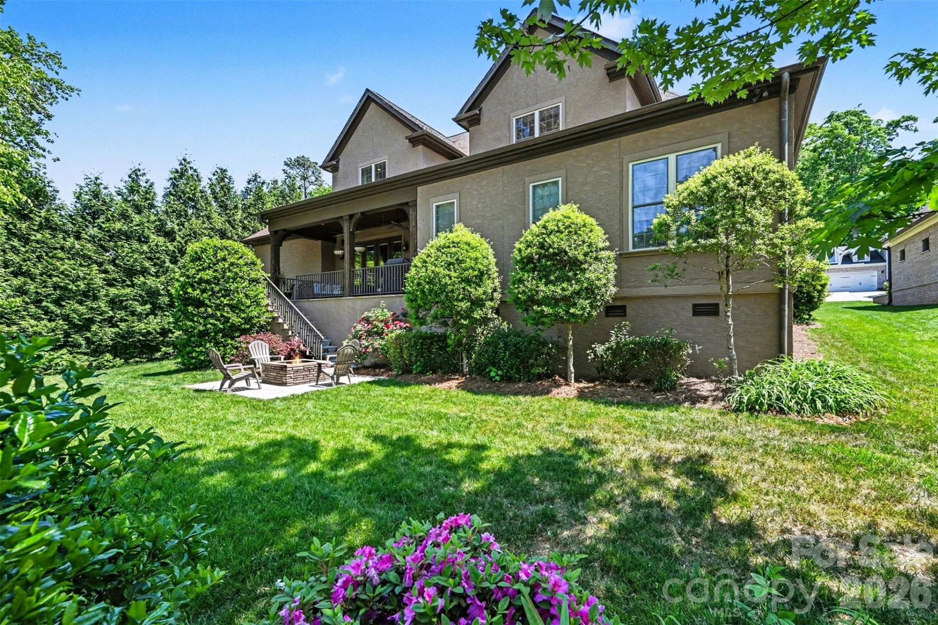 295 Bent Tree Drive - Photo 47