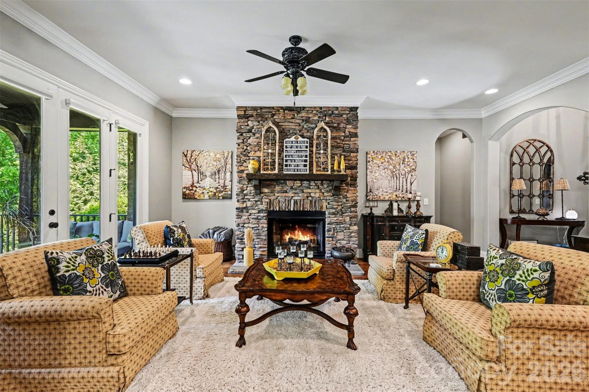 295 Bent Tree Drive - Photo 6