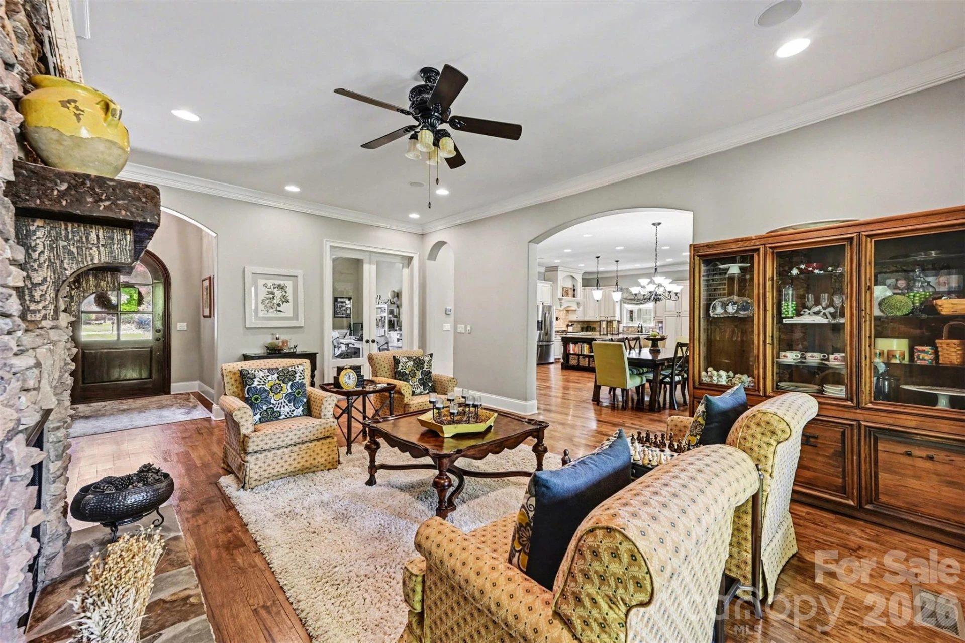 295 Bent Tree Drive - Photo 7
