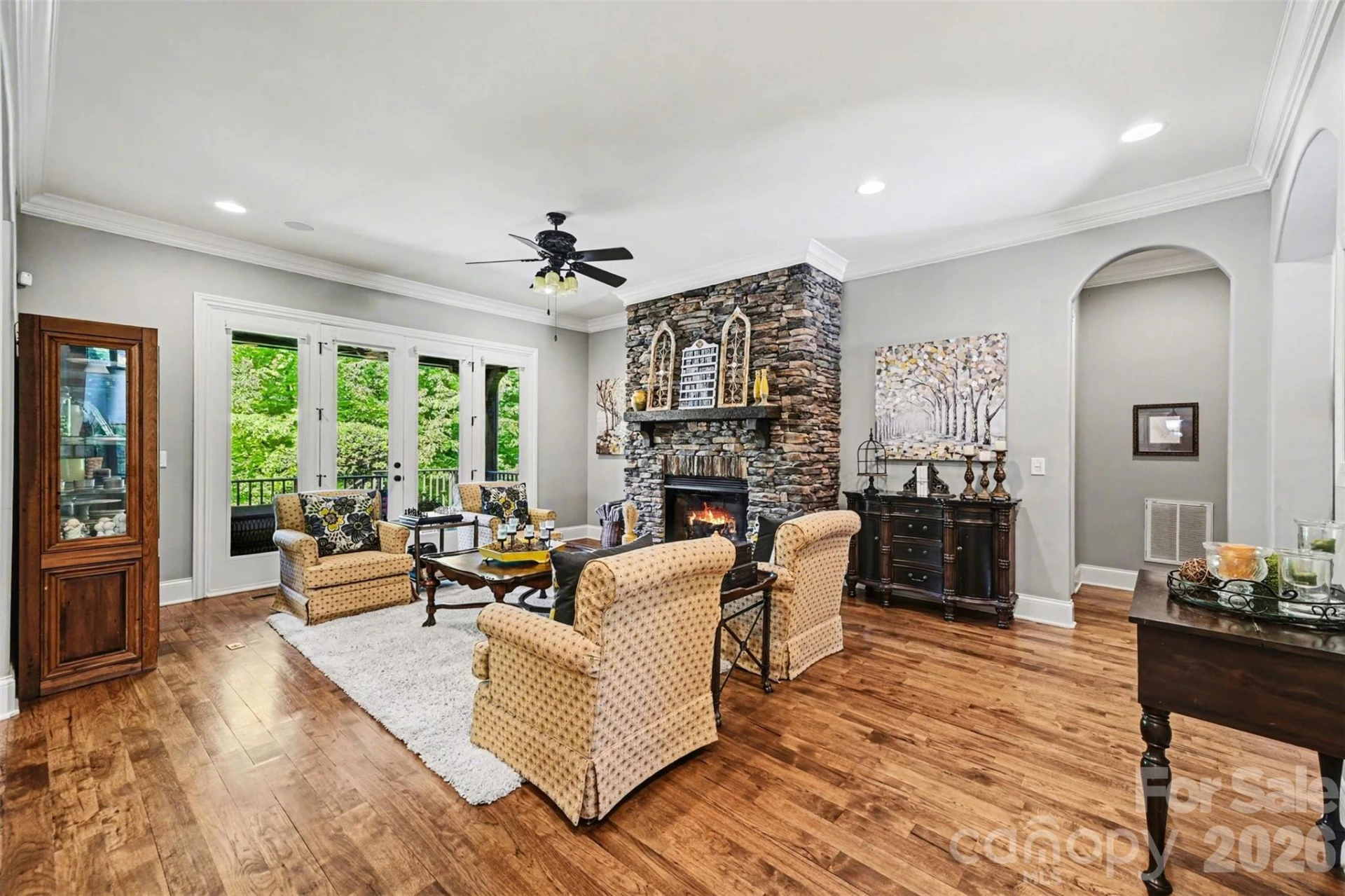 295 Bent Tree Drive - Photo 8