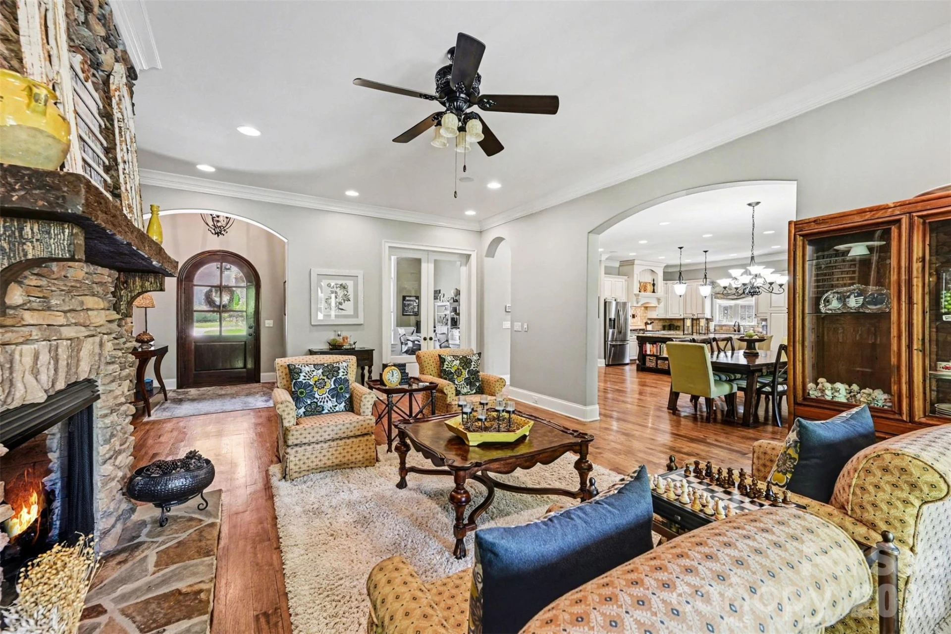 295 Bent Tree Drive - Photo 9