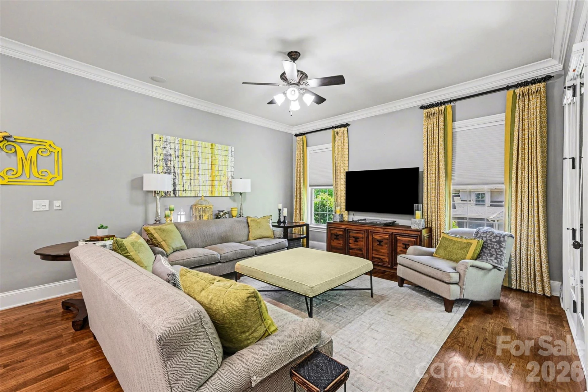 295 Bent Tree Drive - Photo 10