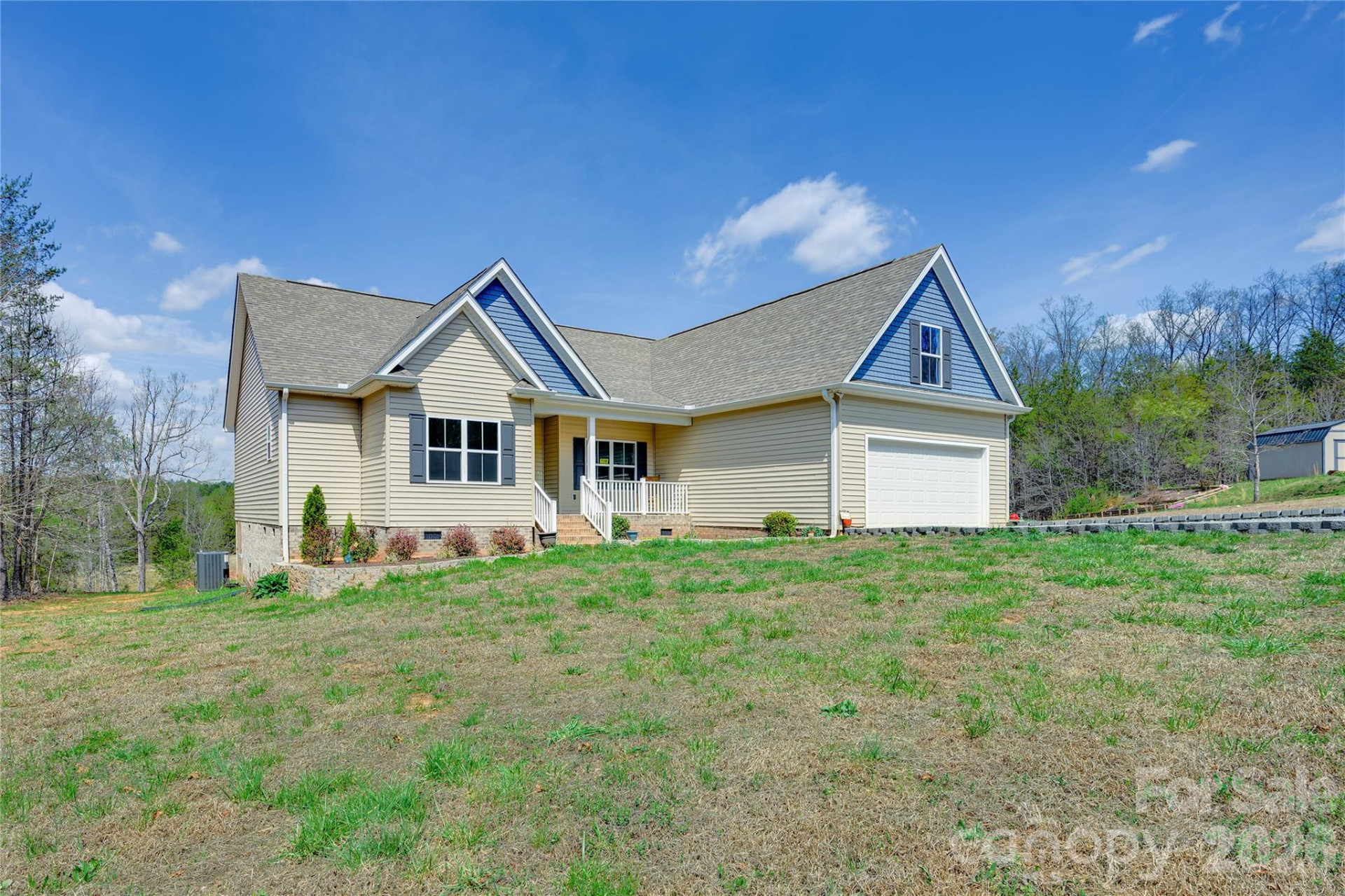 303 Terry Road - Photo 2