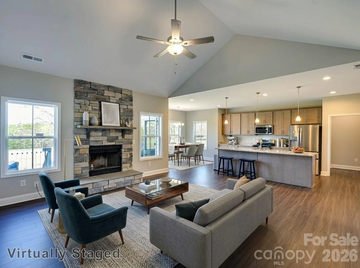 303 Terry Road - Photo 11