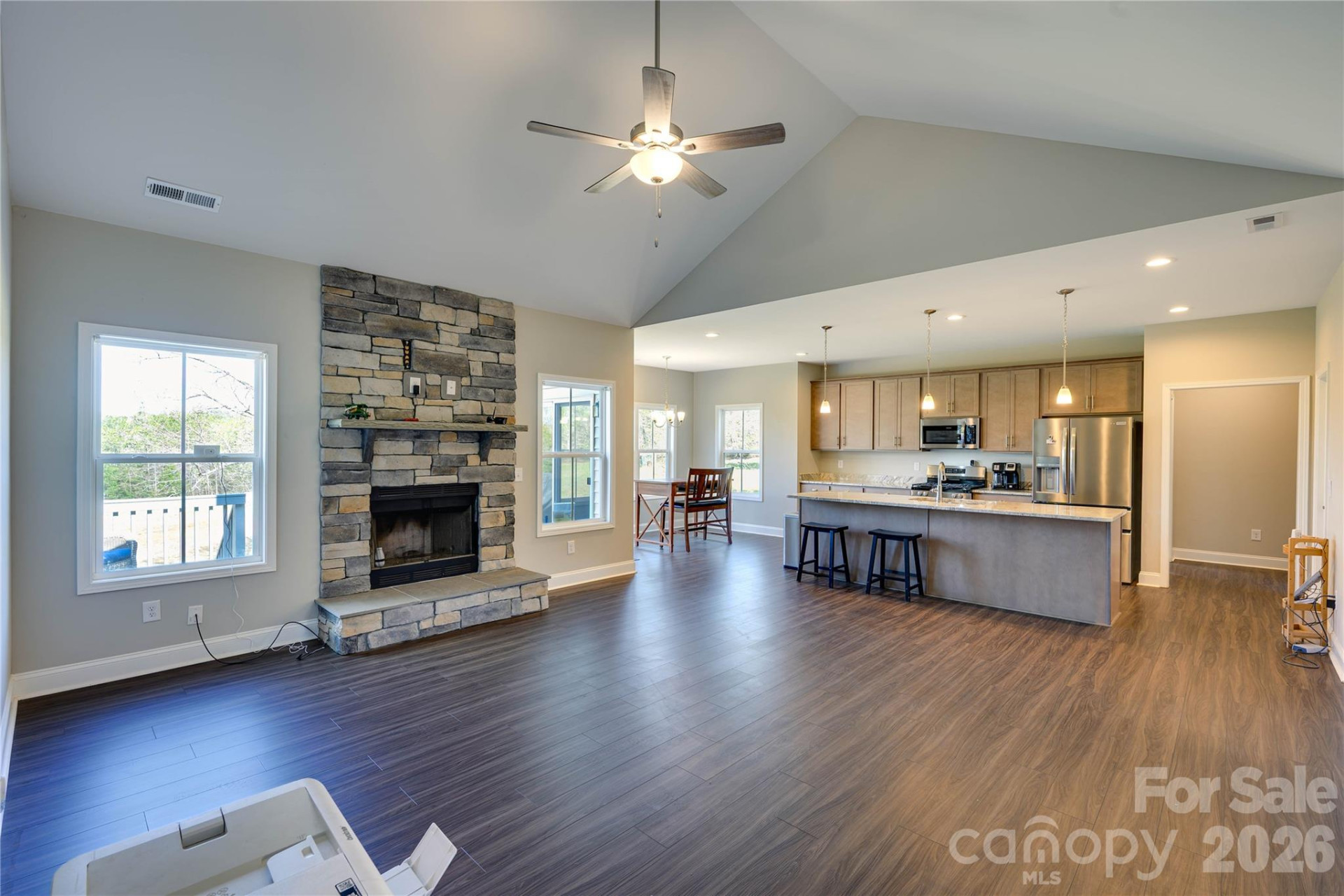 303 Terry Road - Photo 12