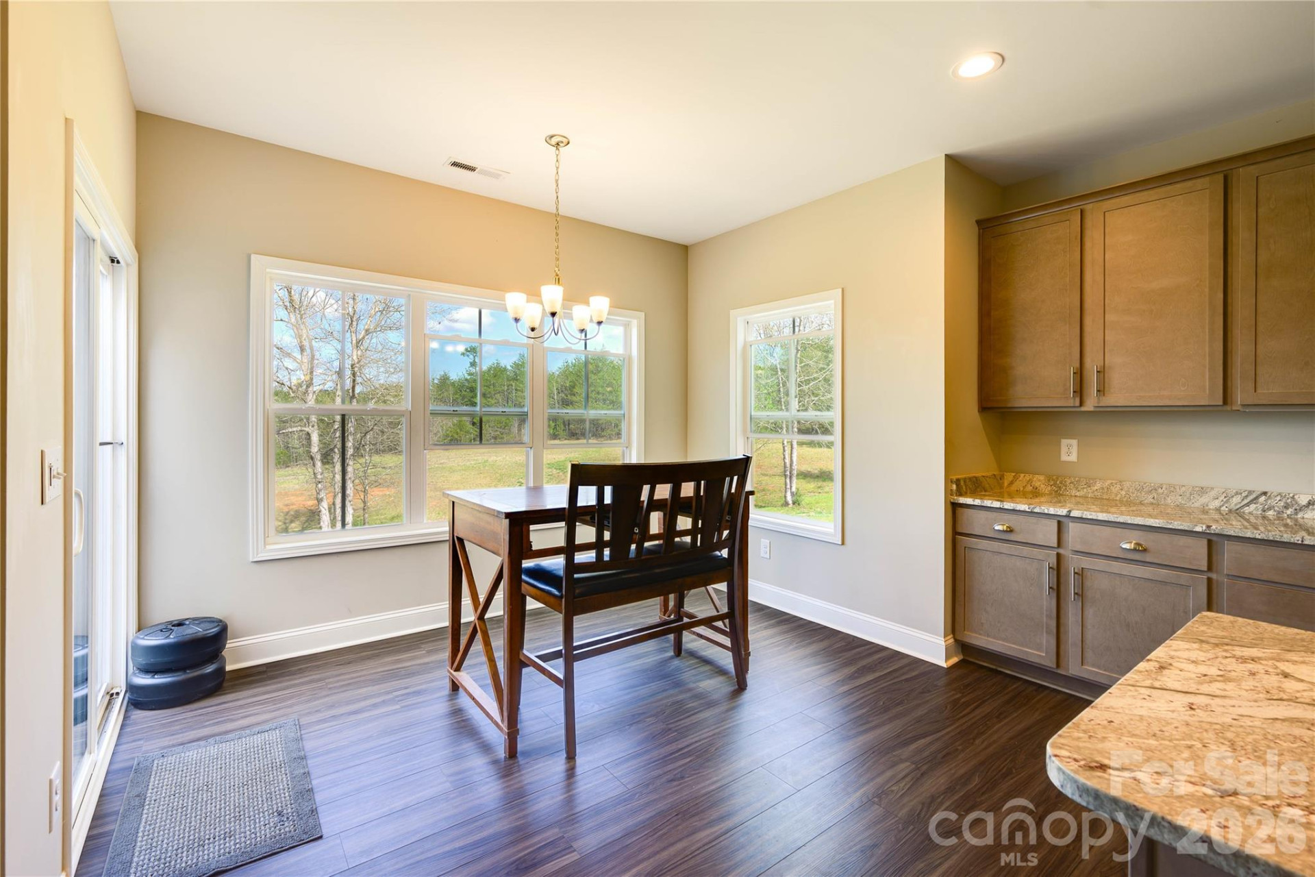 303 Terry Road - Photo 13