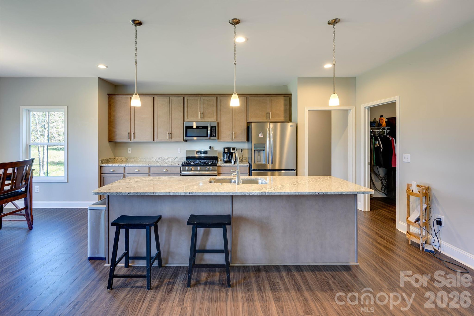 303 Terry Road - Photo 14