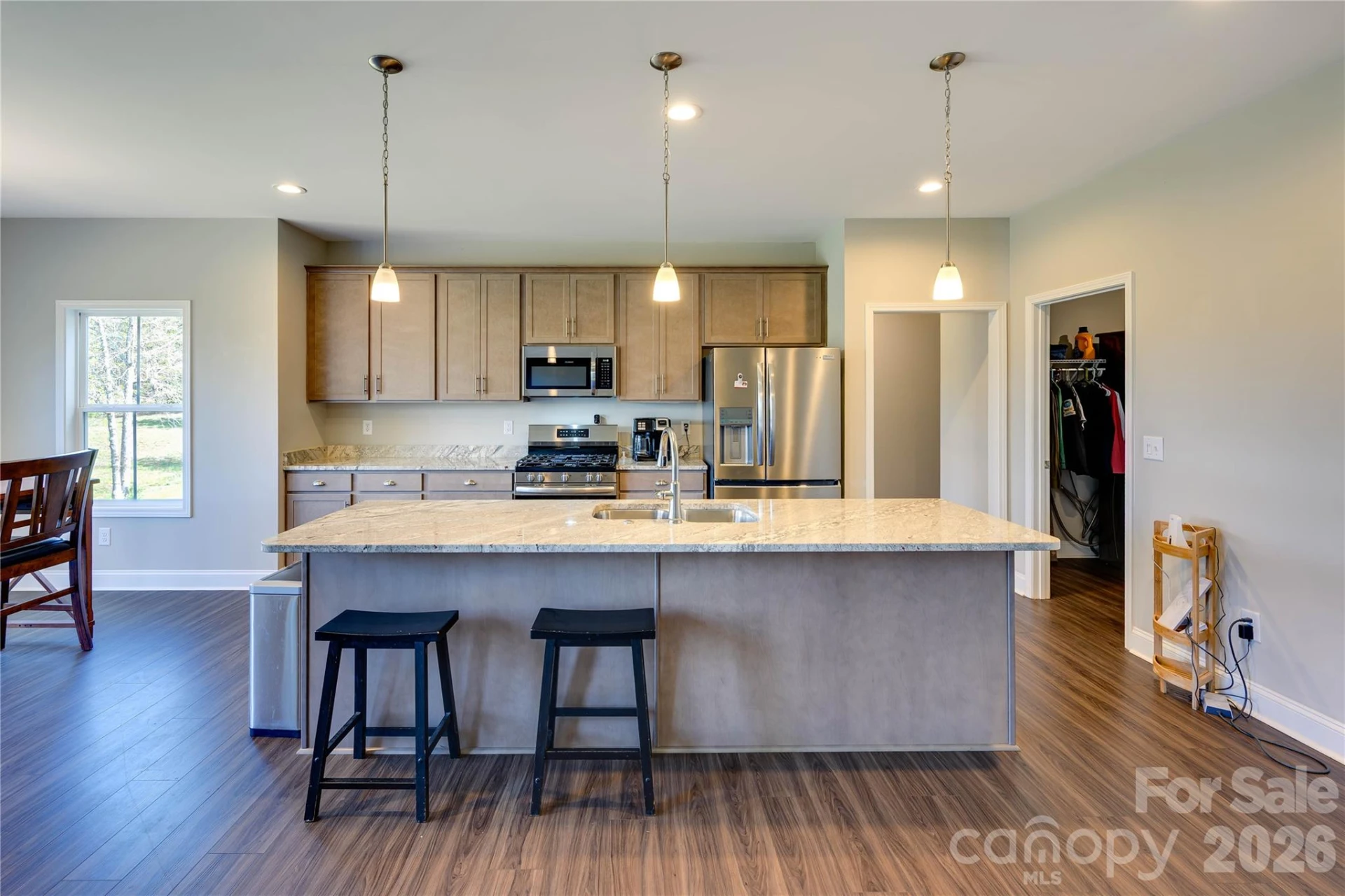 303 Terry Road - Photo 14