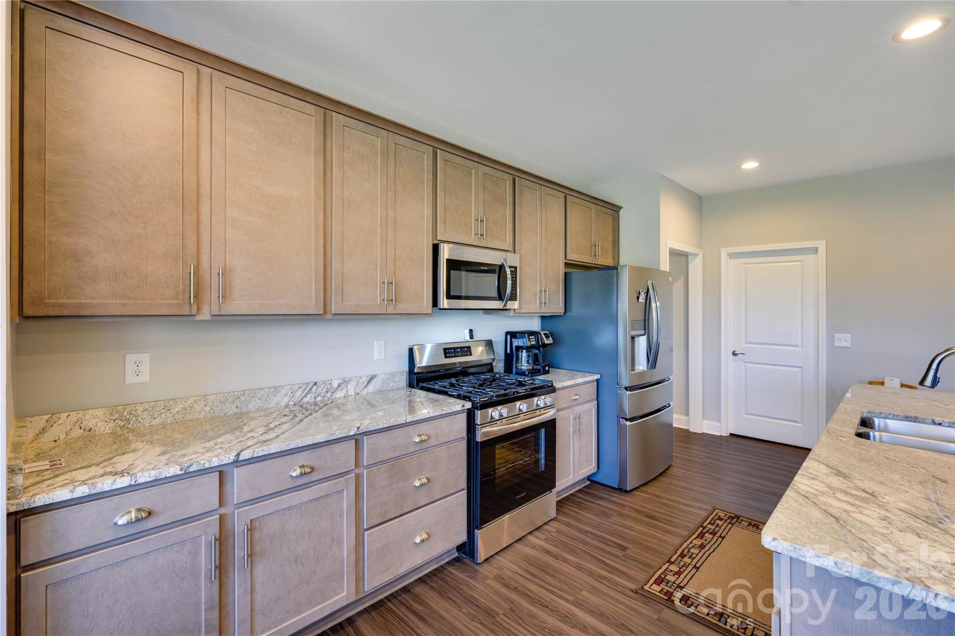 303 Terry Road - Photo 15