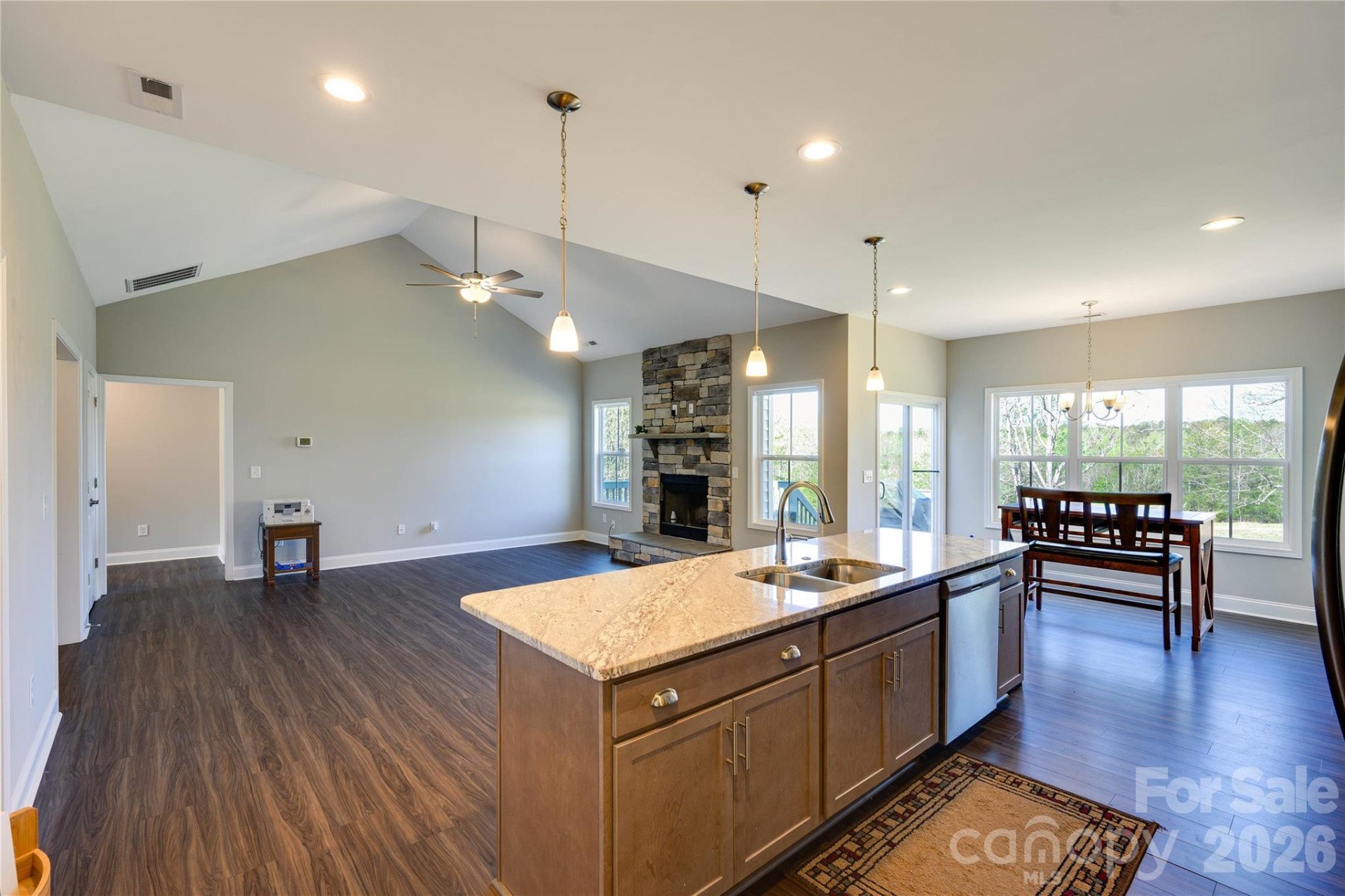 303 Terry Road - Photo 17