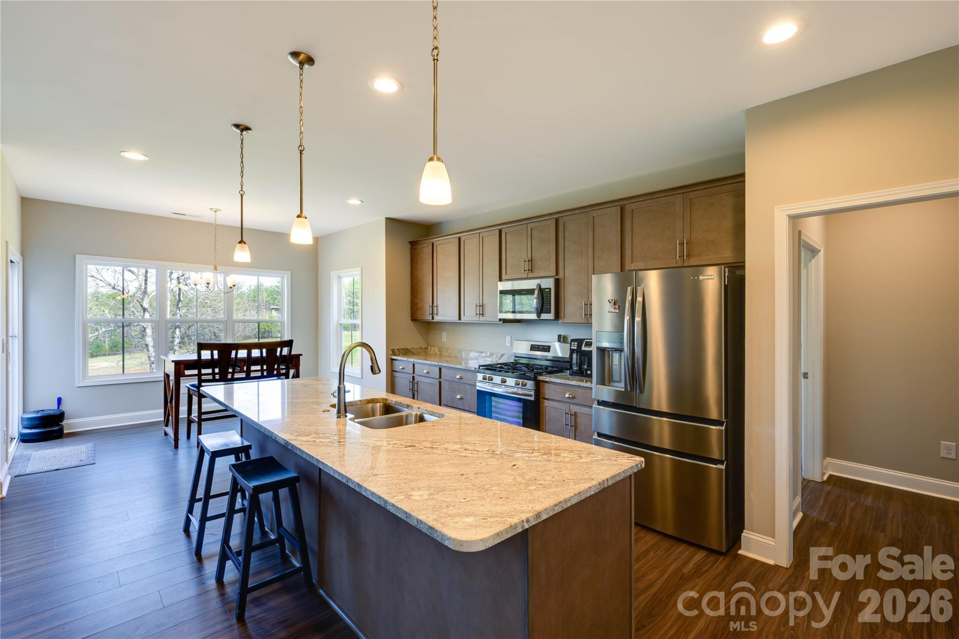 303 Terry Road - Photo 18