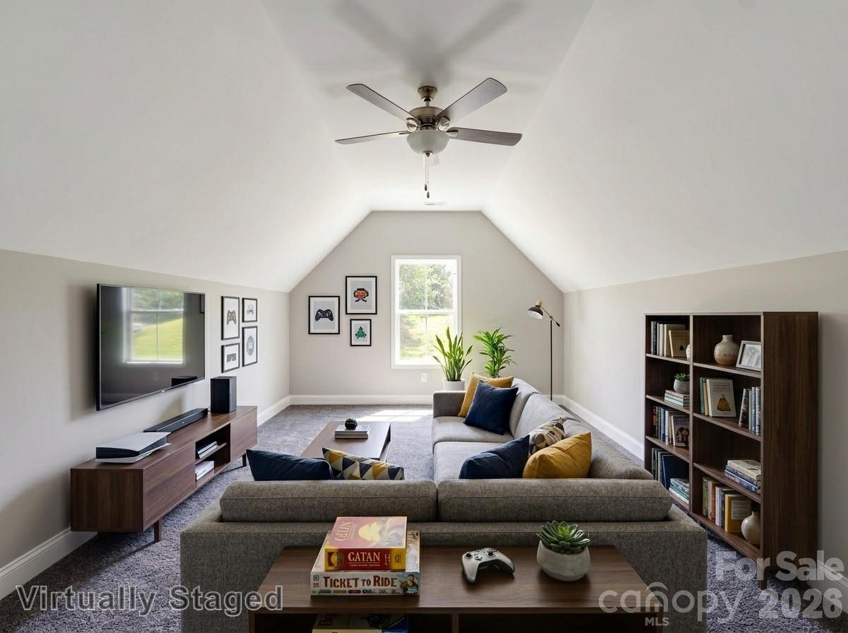 303 Terry Road - Photo 19