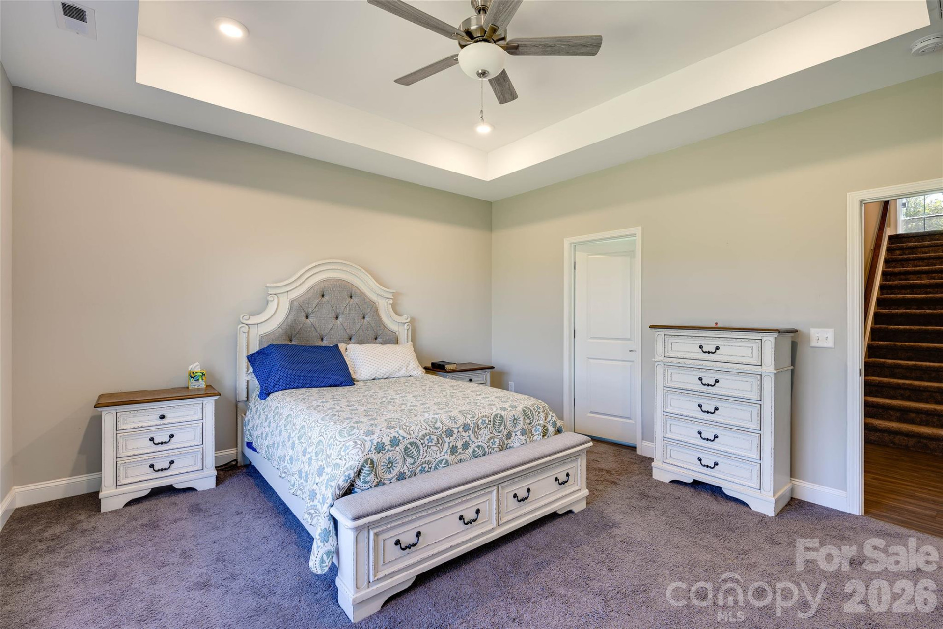 303 Terry Road - Photo 20