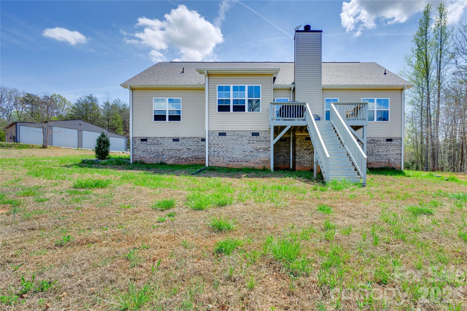 303 Terry Road - Photo 3