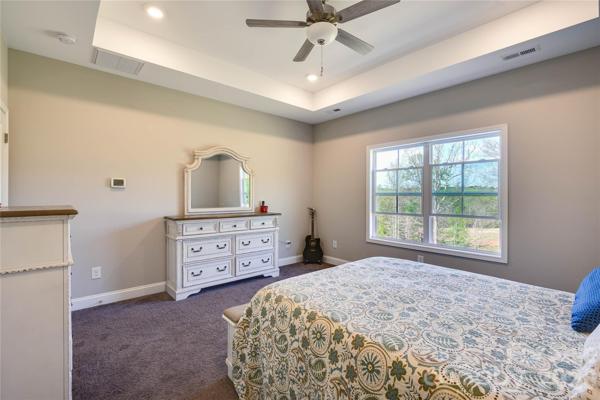 303 Terry Road - Photo 21