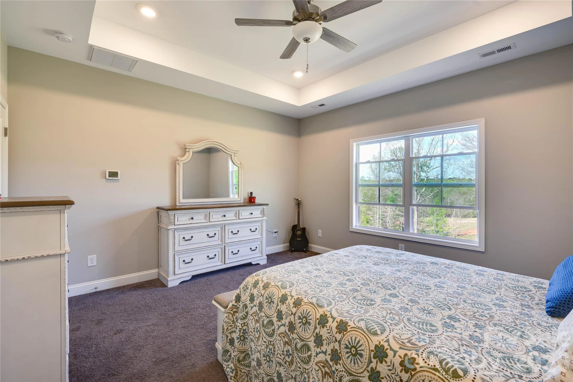 303 Terry Road - Photo 21