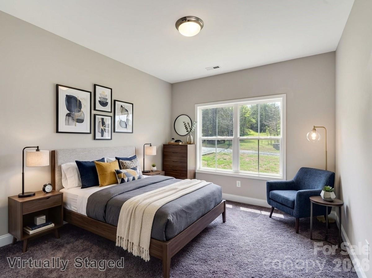 303 Terry Road - Photo 22