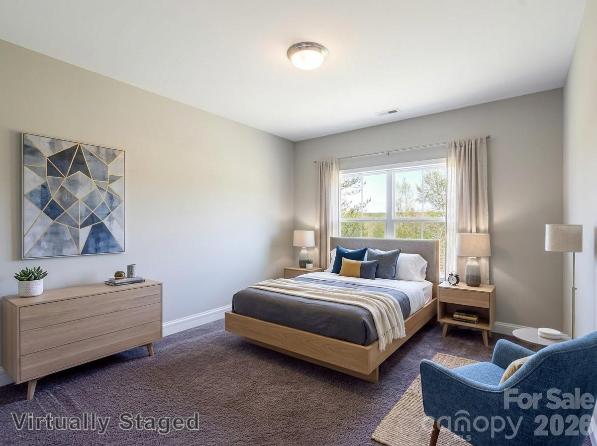 303 Terry Road - Photo 23