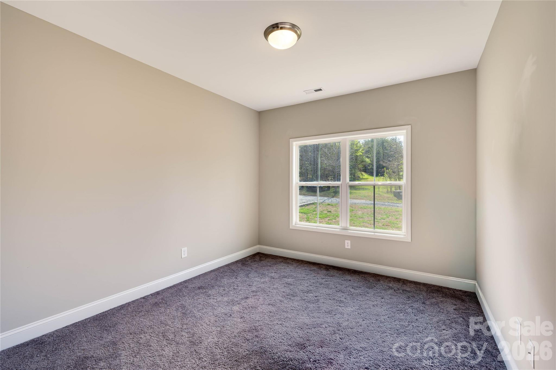 303 Terry Road - Photo 24