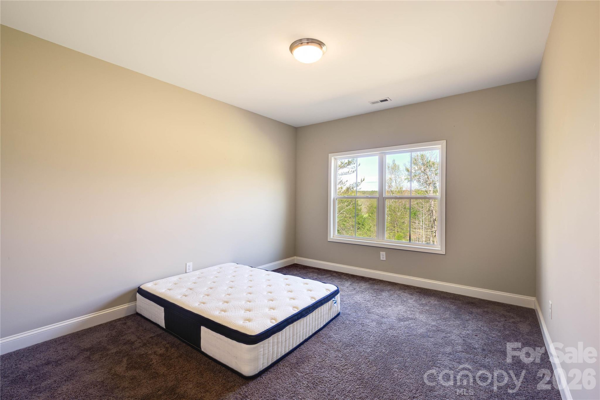 303 Terry Road - Photo 25