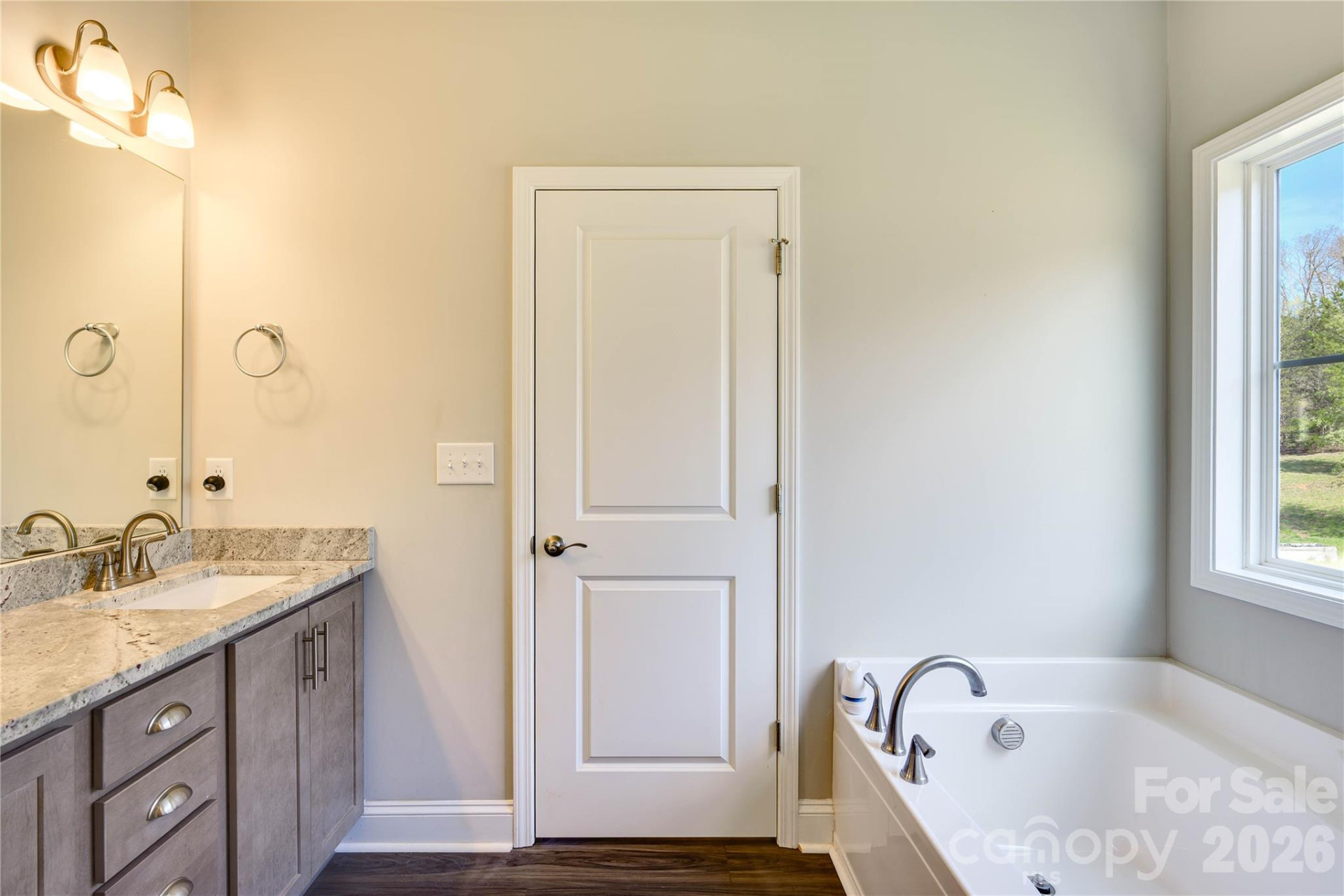 303 Terry Road - Photo 26