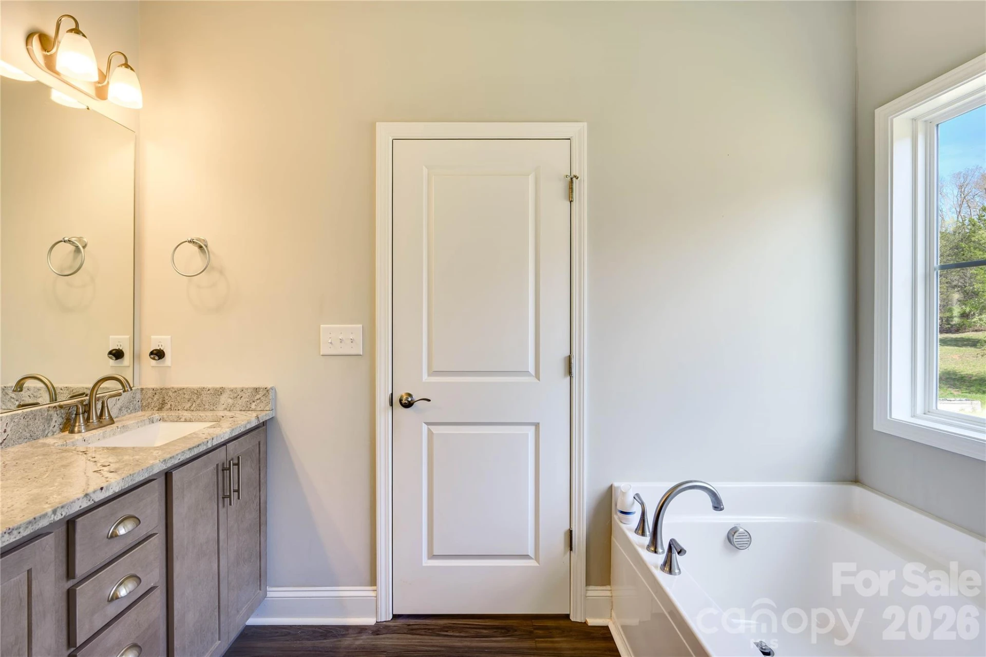 303 Terry Road - Photo 26