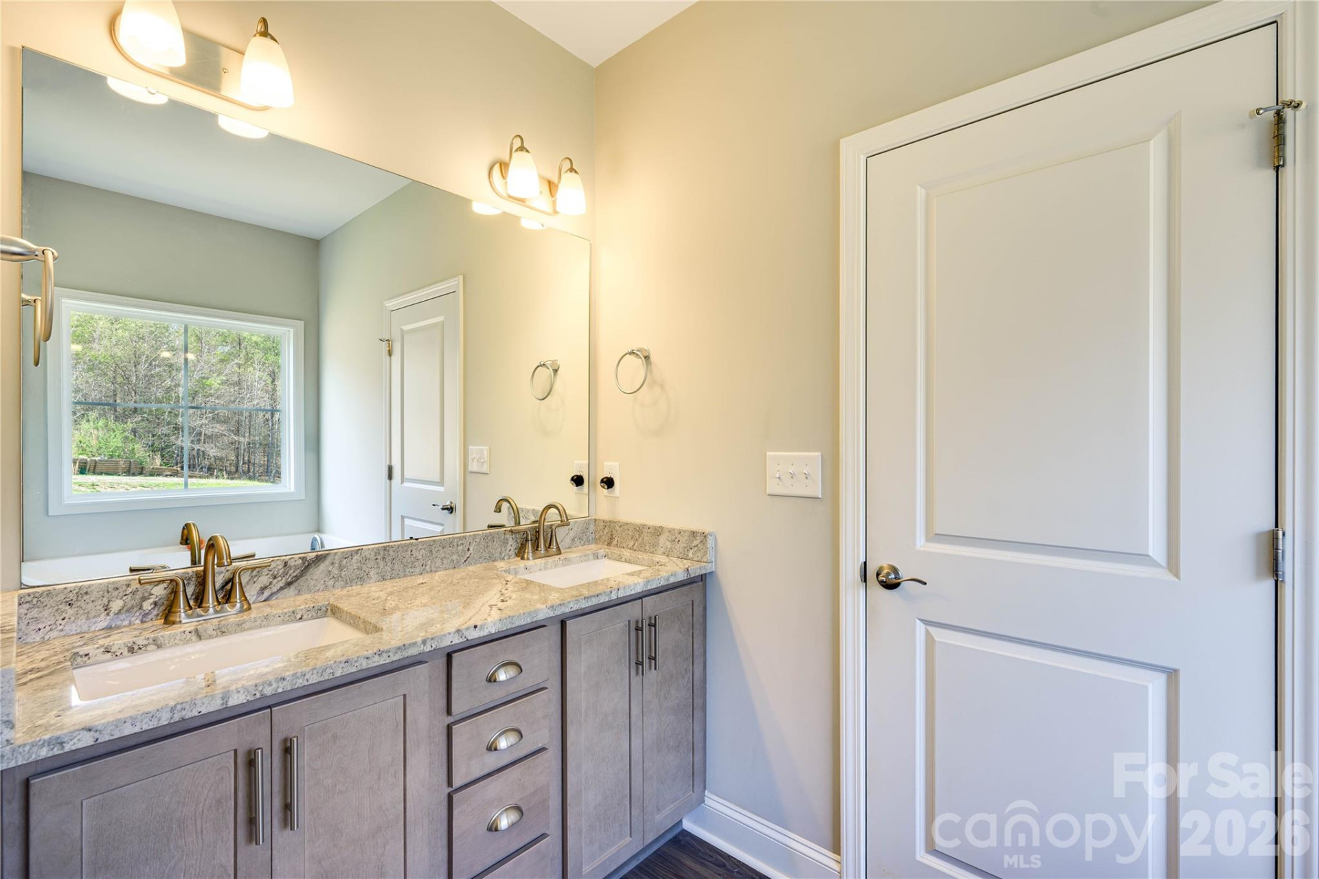 303 Terry Road - Photo 27