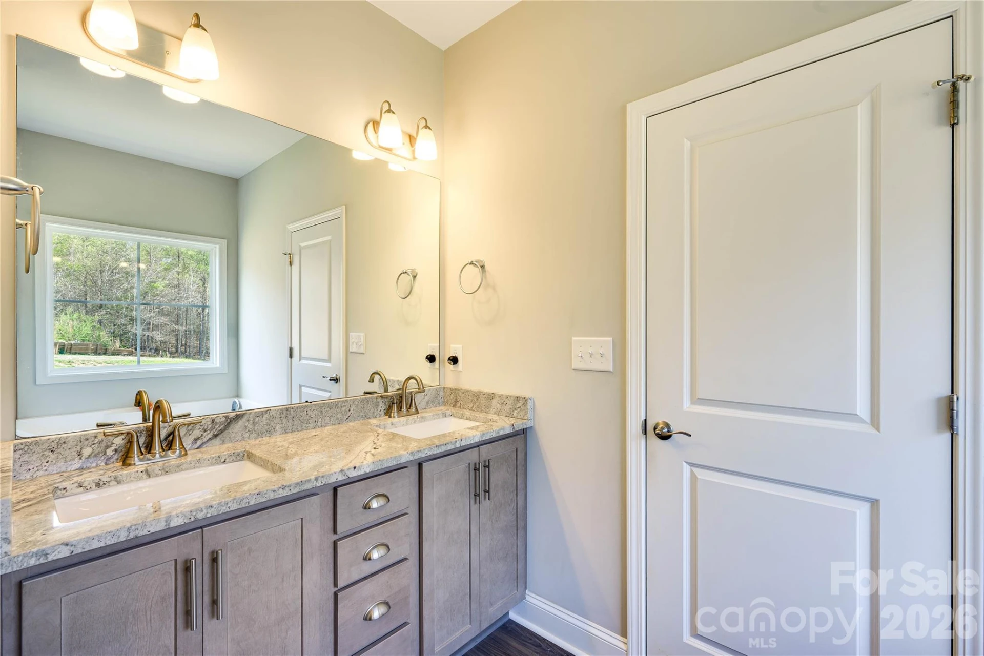 303 Terry Road - Photo 27