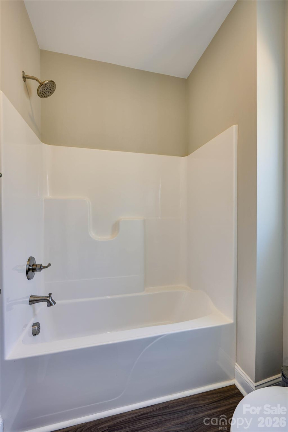 303 Terry Road - Photo 28