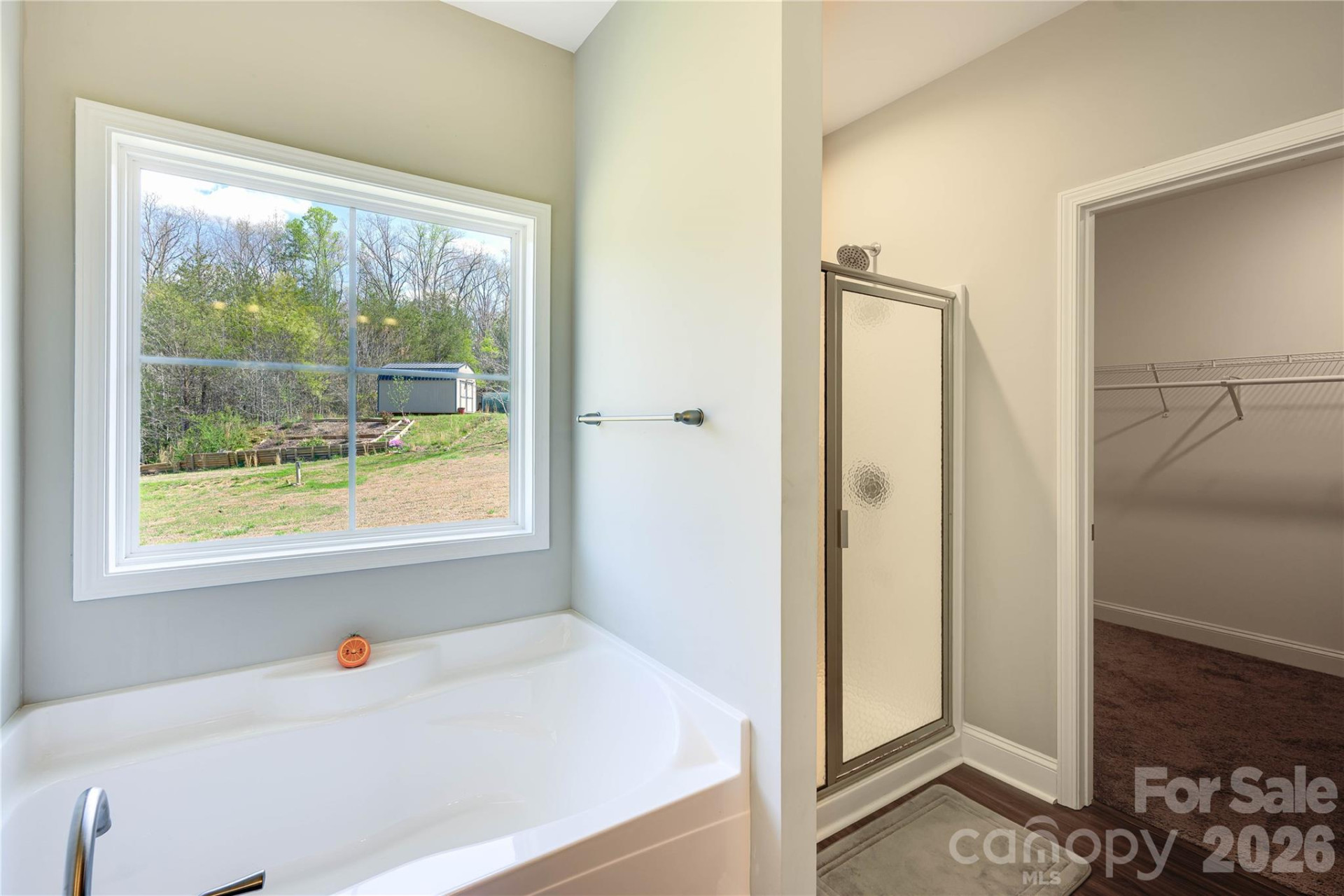 303 Terry Road - Photo 29