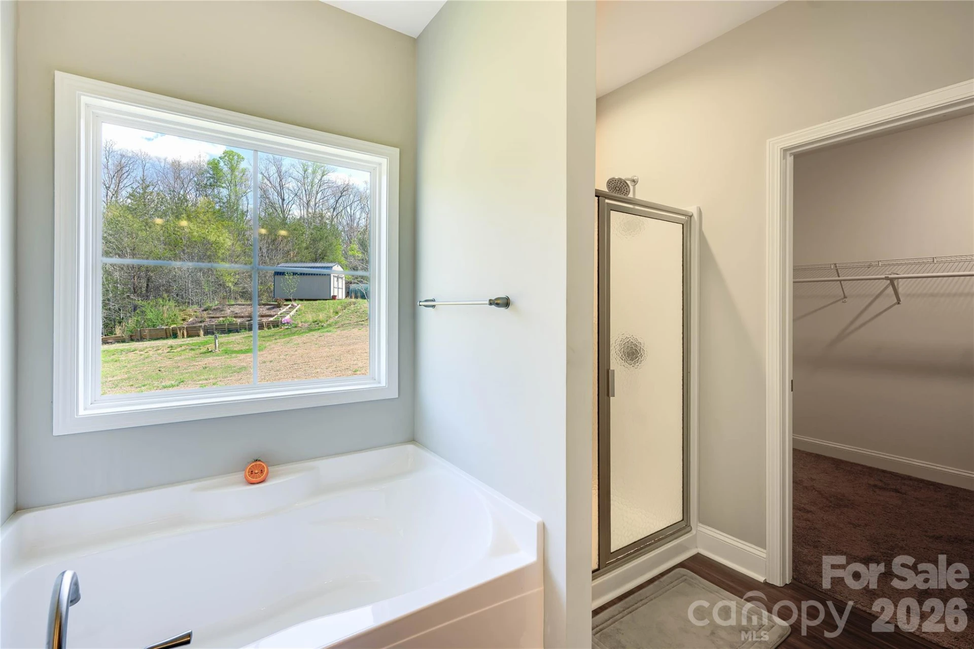 303 Terry Road - Photo 29