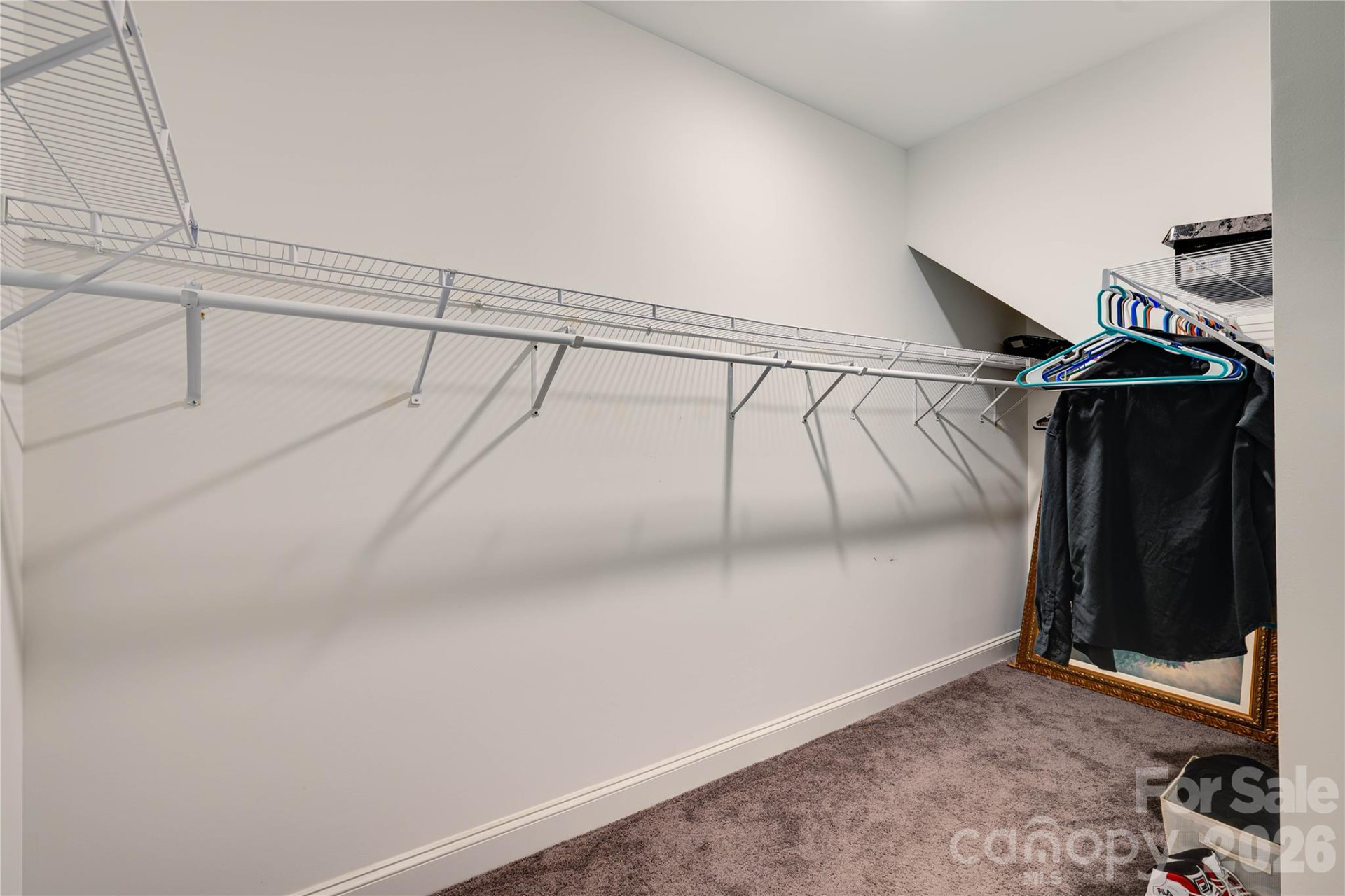 303 Terry Road - Photo 30