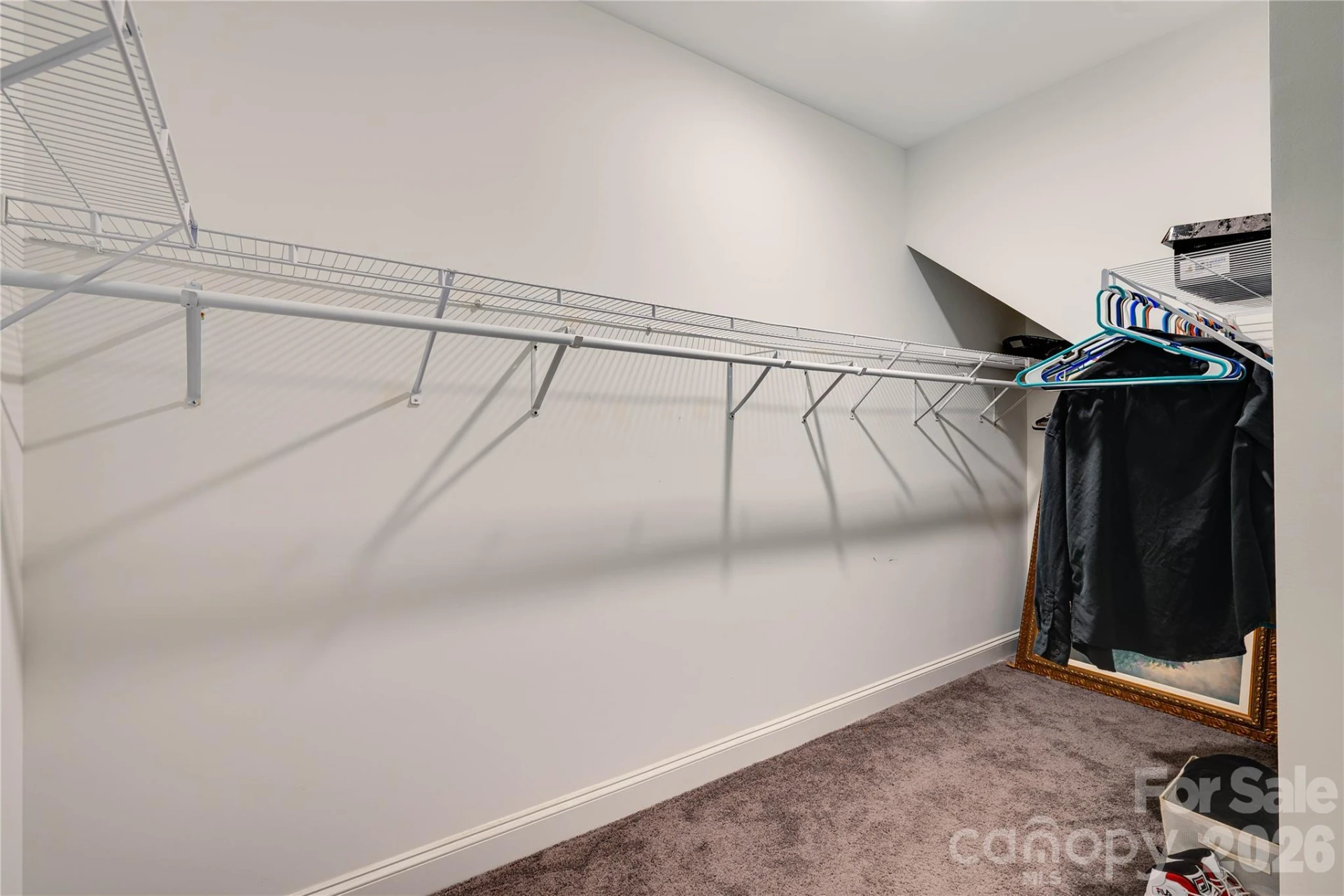 303 Terry Road - Photo 30