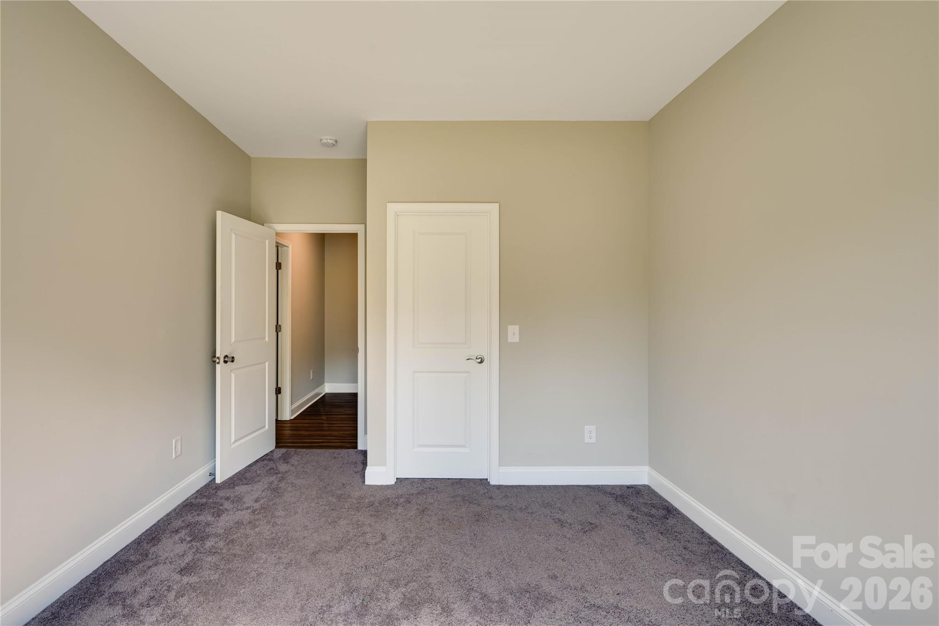 303 Terry Road - Photo 31