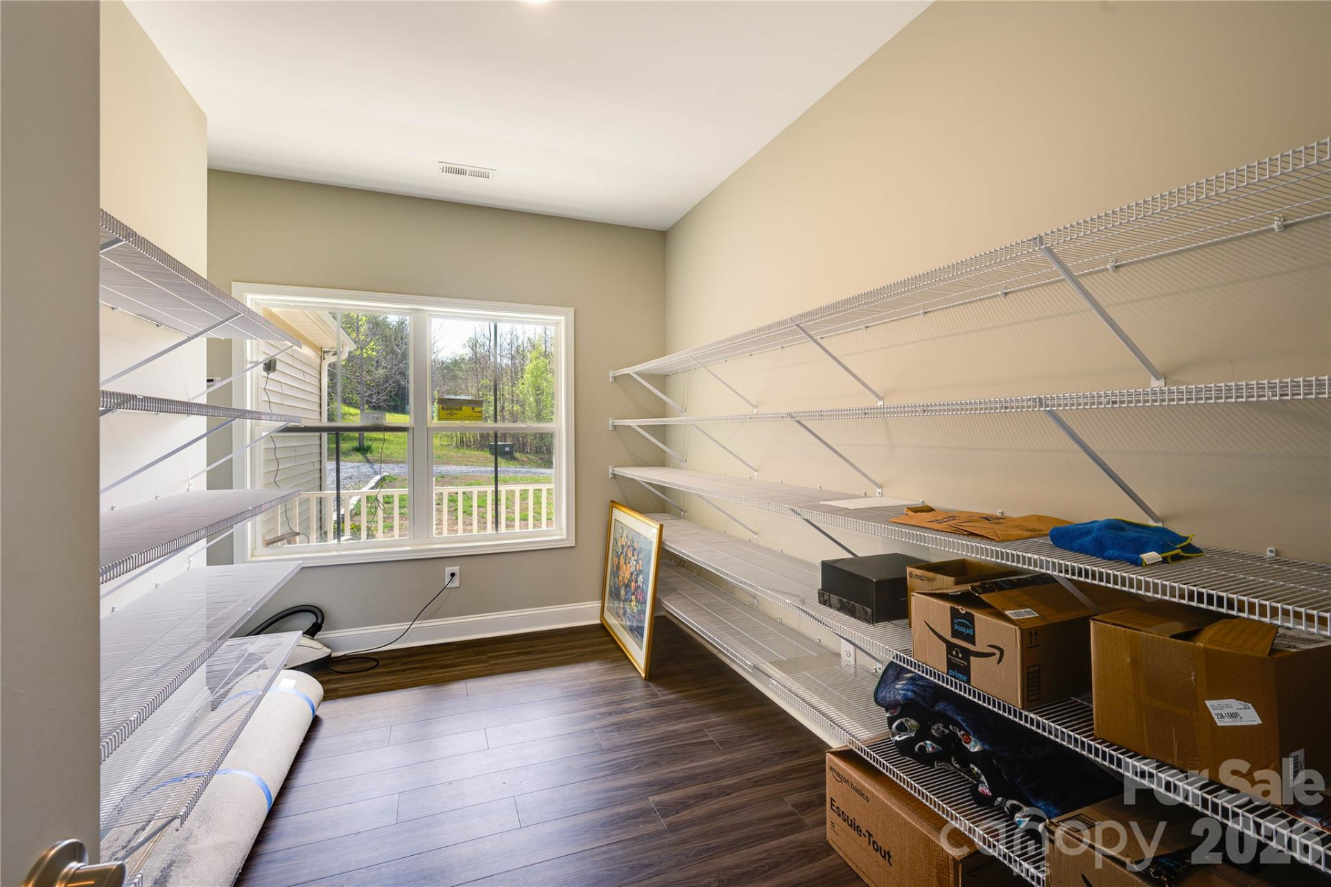 303 Terry Road - Photo 32