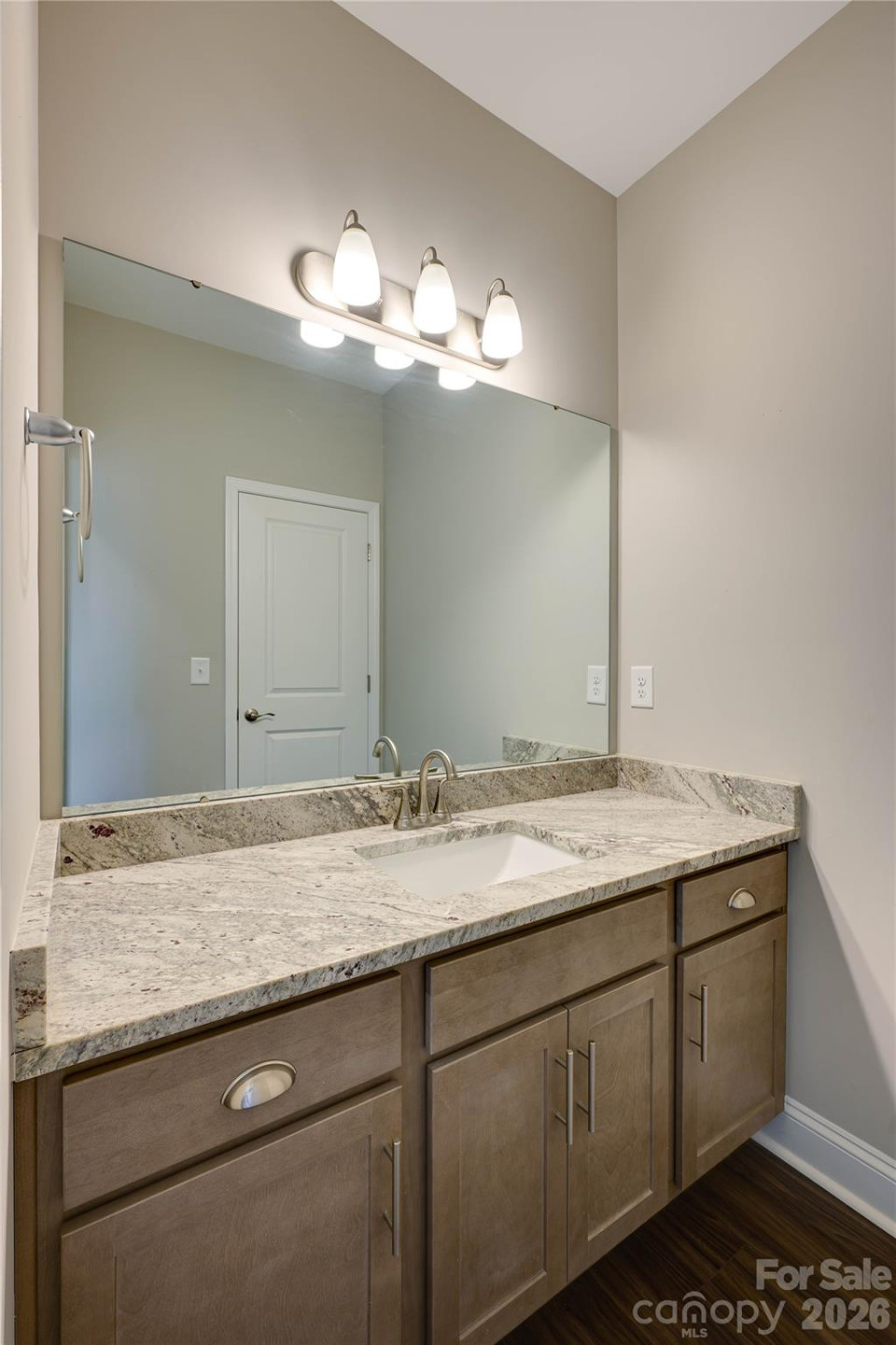 303 Terry Road - Photo 33