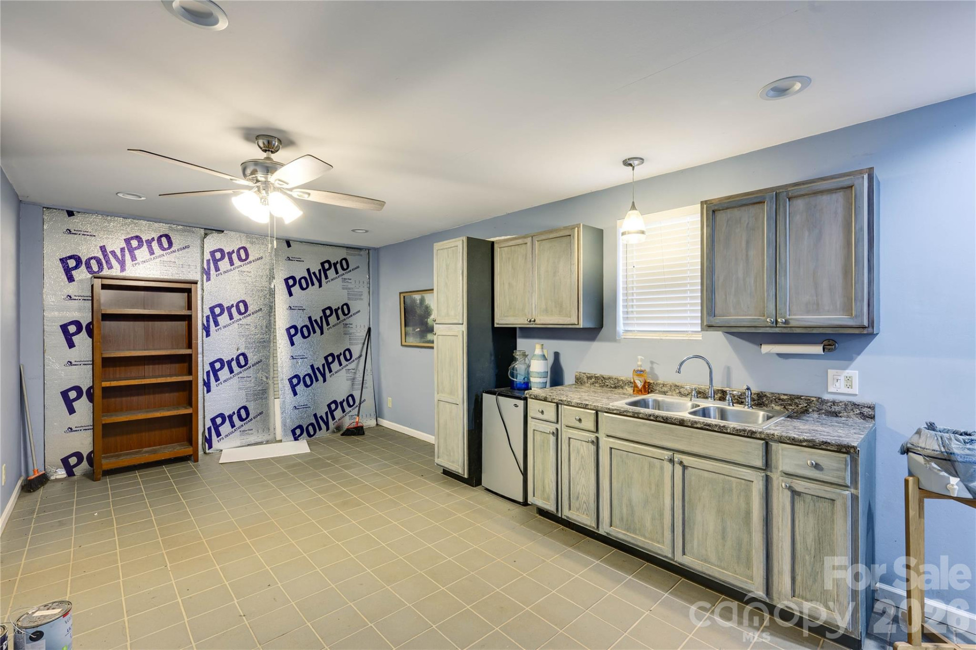 303 Terry Road - Photo 34