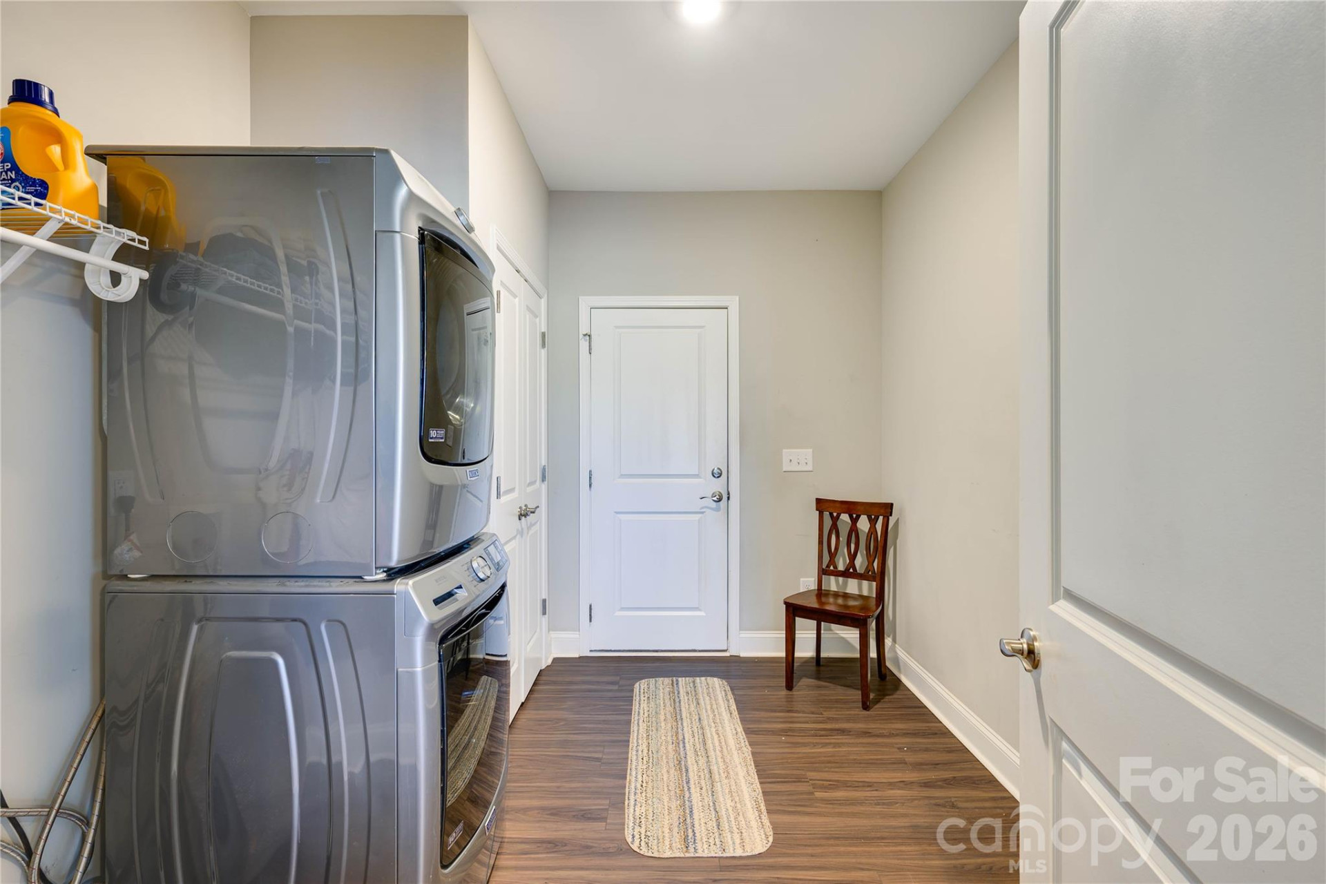 303 Terry Road - Photo 35