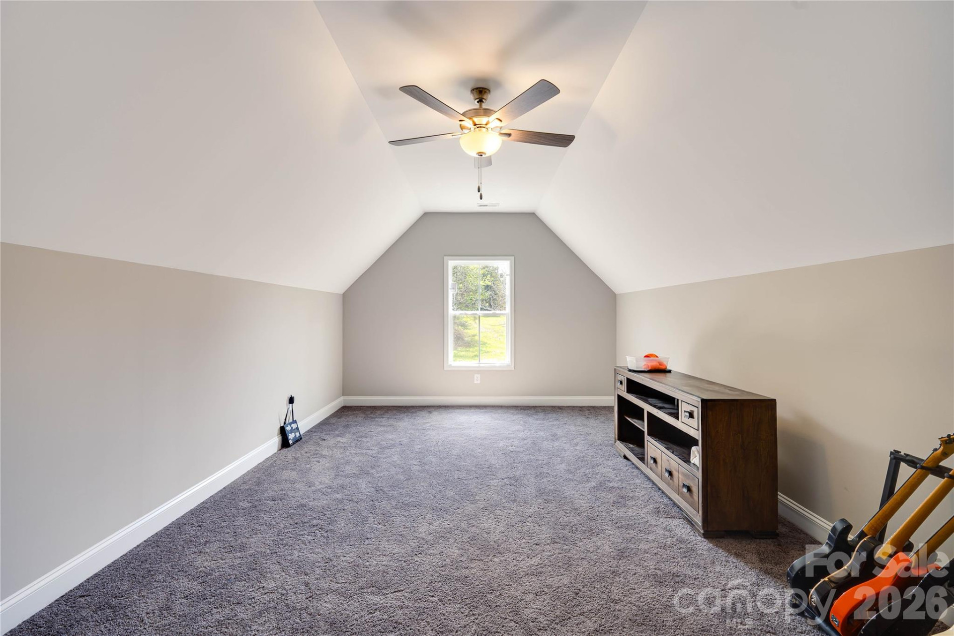 303 Terry Road - Photo 36