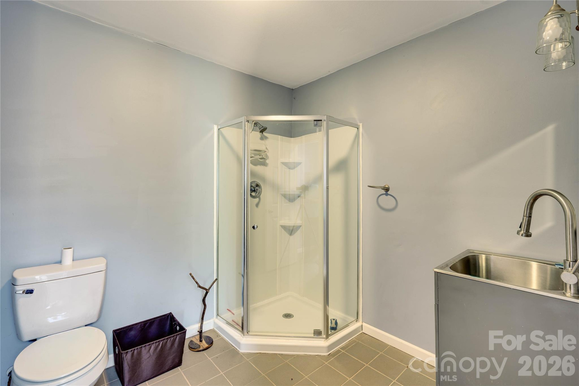 303 Terry Road - Photo 38